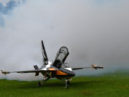 Flugtag 2025